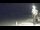 Webcam in Hendaye, 3.5 mi away