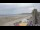 Webcam in Hendaye, 51.6 km
