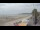 Webcam in Hendaye, 107.5 km
