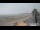 Webcam in Hendaye, 67.7 km