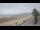 Webcam in Hendaye, 7 mi away