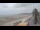 Webcam in Hendaye, 18.1 km