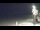 Webcam in Hendaye, 0 mi away