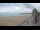 Webcam in Hendaye, 0.9 mi away