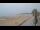 Webcam in Hendaye, 36.2 mi away