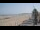 Webcam in Hendaye, 113.7 km