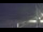 Webcam in Hendaye, 42.9 mi away