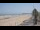 Webcam in Hendaye, 94.3 km