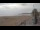 Webcam in Hendaye, 19.9 mi away
