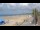Webcam in Hendaye, 9.2 km