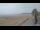 Webcam in Hendaye, 93.7 km