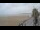Webcam in Hendaye, 23 km entfernt