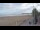 Webcam in Hendaye, 9.2 km
