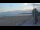 Webcam in Hendaye, 9.2 km