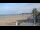 Webcam in Hendaye, 67.6 km