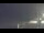 Webcam in Hendaye, 3.5 mi away