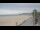 Webcam in Hendaye, 20.8 km