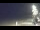 Webcam in Hendaye, 38 mi away