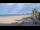 Webcam in Hendaye, 17.5 km entfernt