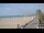 Webcam in Hendaye, 34.9 mi away