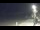 Webcam in Hendaye, 98 km