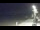 Webcam in Hendaye, 10.3 mi away