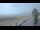 Webcam in Hendaye, 93.1 km entfernt