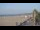Webcam in Hendaye, 103 km