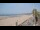 Webcam in Hendaye, 119.8 km