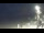 Webcam in Hendaye, 36.4 mi away