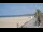 Webcam in Hendaye, 25.5 km entfernt