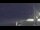 Webcam in Hendaye, 8 mi away