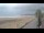 Webcam in Hendaye, 93.1 km