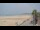 Webcam in Hendaye, 50.5 mi away