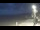 Webcam in Hendaye, 3.5 mi away