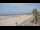 Webcam in Hendaye, 103.7 km