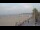 Webcam in Hendaye, 23 km entfernt