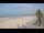 Webcam in Hendaye, 118.3 km entfernt