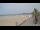 Webcam in Hendaye, 9.2 km entfernt