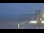 Webcam in Hendaye, 20.8 km entfernt