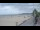 Webcam in Hendaye, 10.2 km entfernt