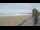 Webcam in Hendaye, 78.9 km entfernt
