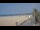 Webcam in Hendaye, 17.5 km entfernt