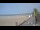 Webcam in Hendaye, 17.5 km