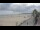 Webcam in Hendaye, 26.2 mi away
