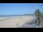 Webcam in Hendaye, 78.9 km entfernt