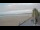 Webcam in Hendaye, 101.4 km entfernt