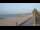 Webcam in Hendaye, 35.2 mi away