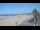 Webcam in Hendaye, 20.1 mi away
