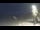 Webcam in Hendaye, 3.5 mi away